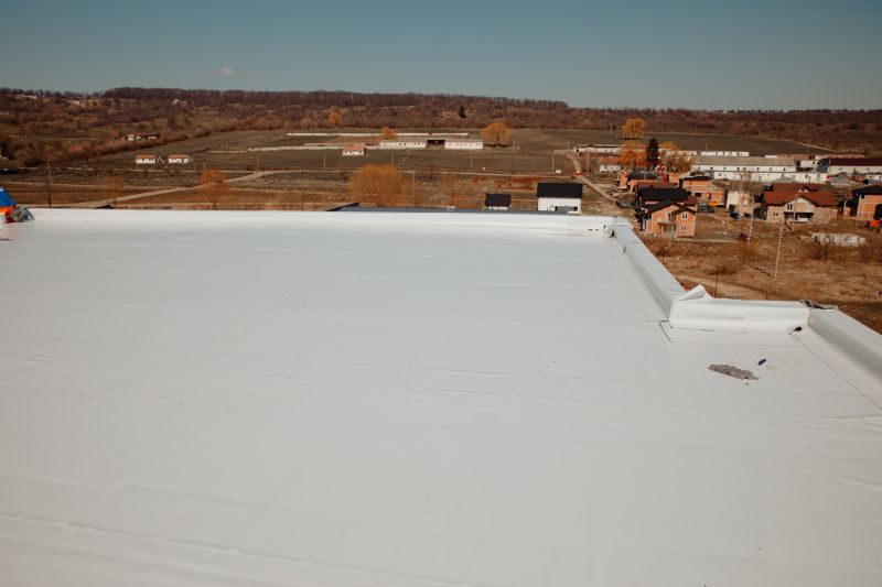 Cost of Roofing in Bountiful, UT